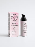 Hydrating Serum 30 ml