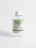 Exfoliating Liquid 250 ml