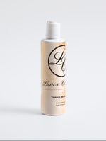 Moisturizing Tonic 200 ml