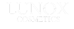 Lunox Cosmetics