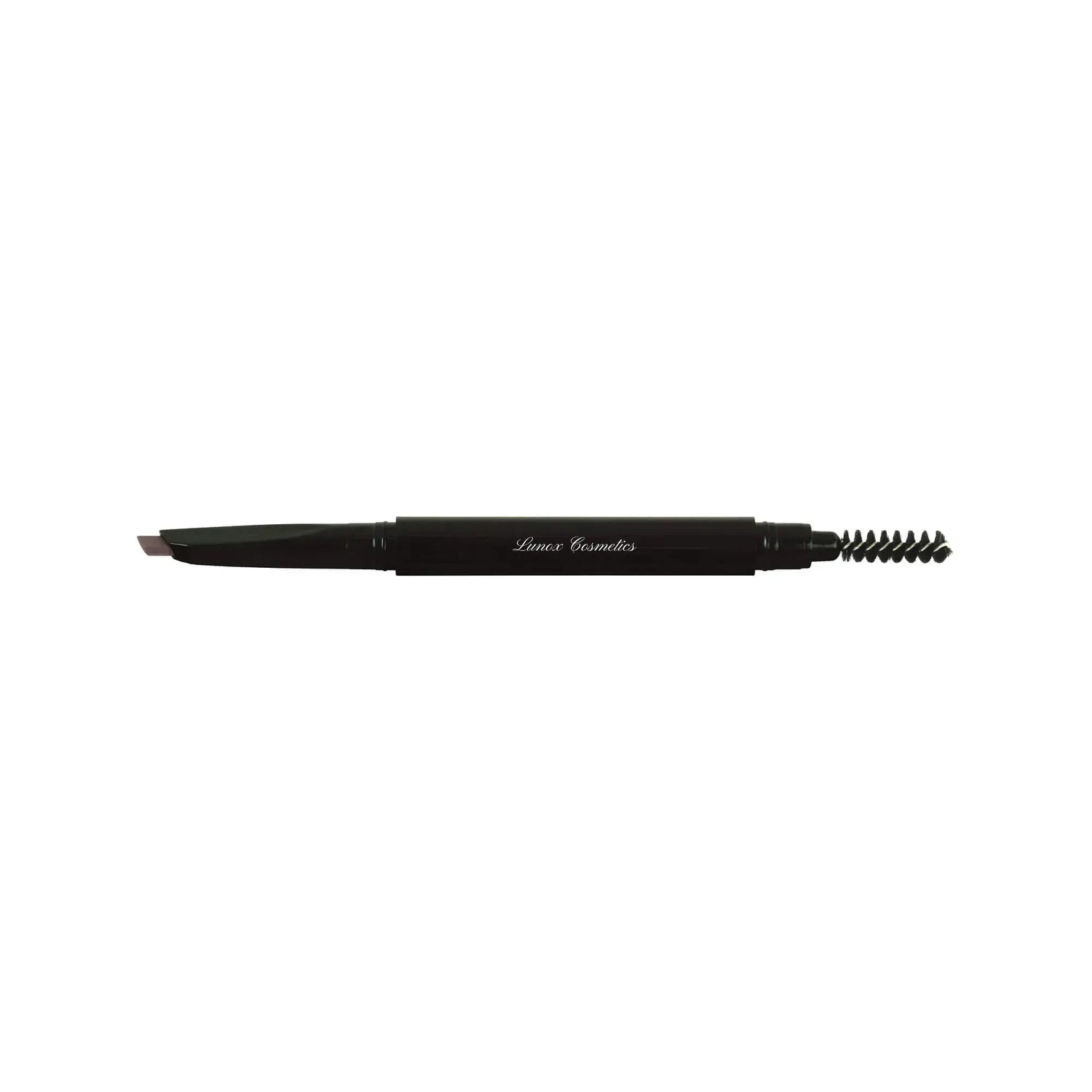 Automatic Eyebrow Pencil - Ash Brown - Lunox Cosmetics