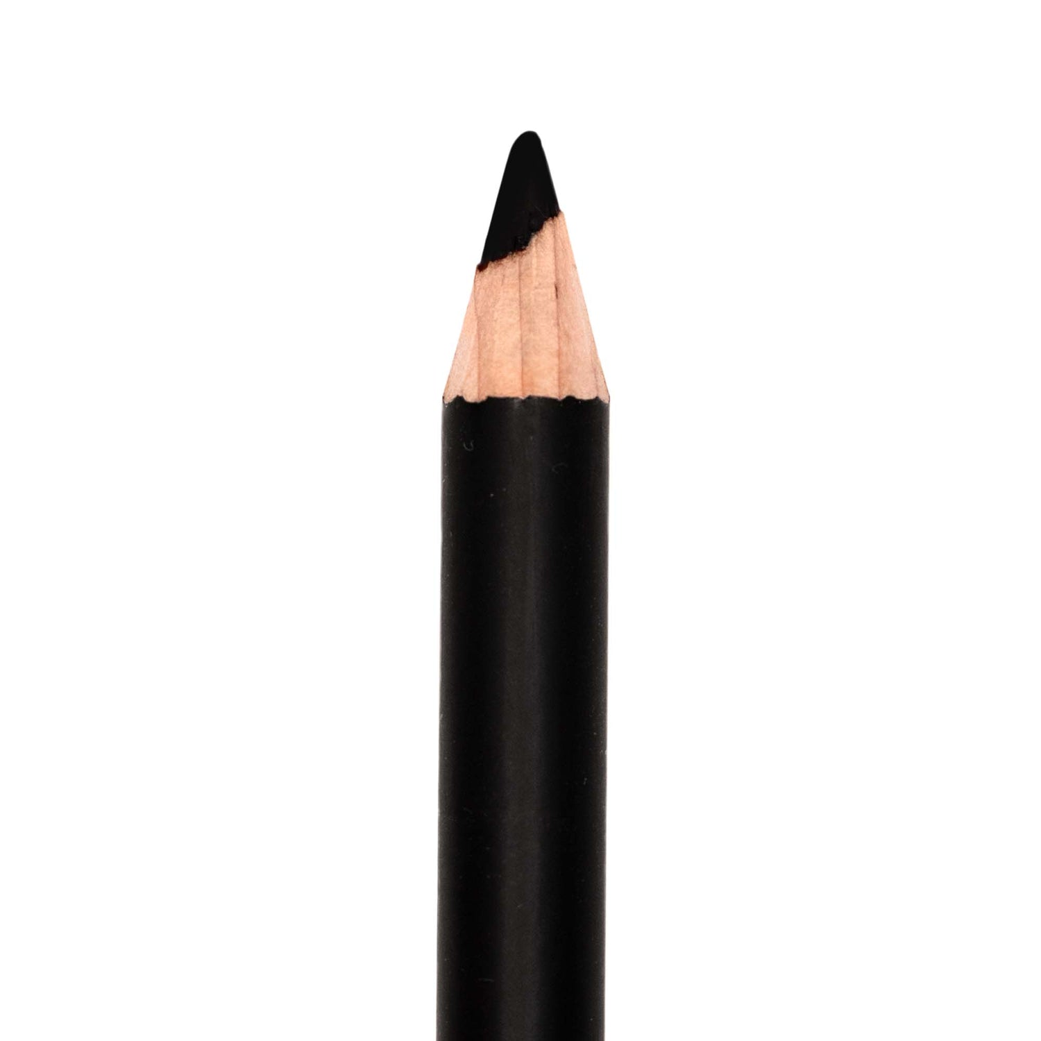 Eye Pencil - Brown - Lunox Cosmetics
