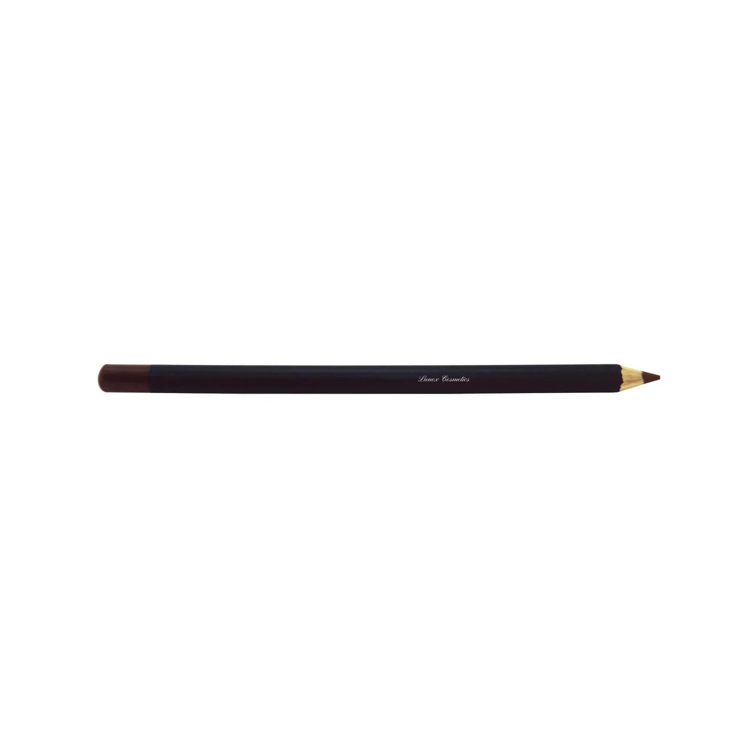 Eye Pencil - Brown - Lunox Cosmetics