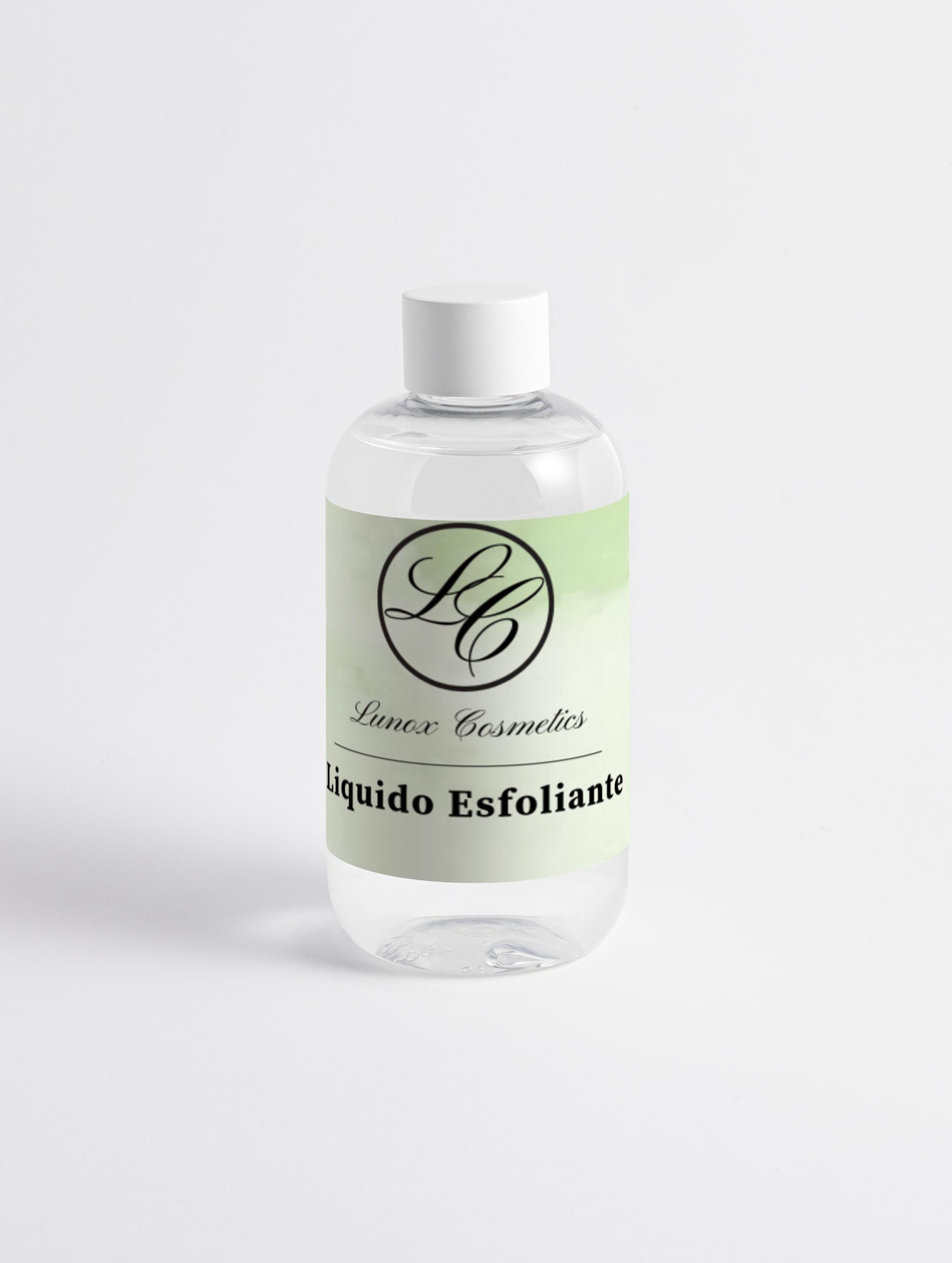 Exfoliating Liquid