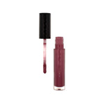 Lip Gloss - Chestnut - Lunox Cosmetics