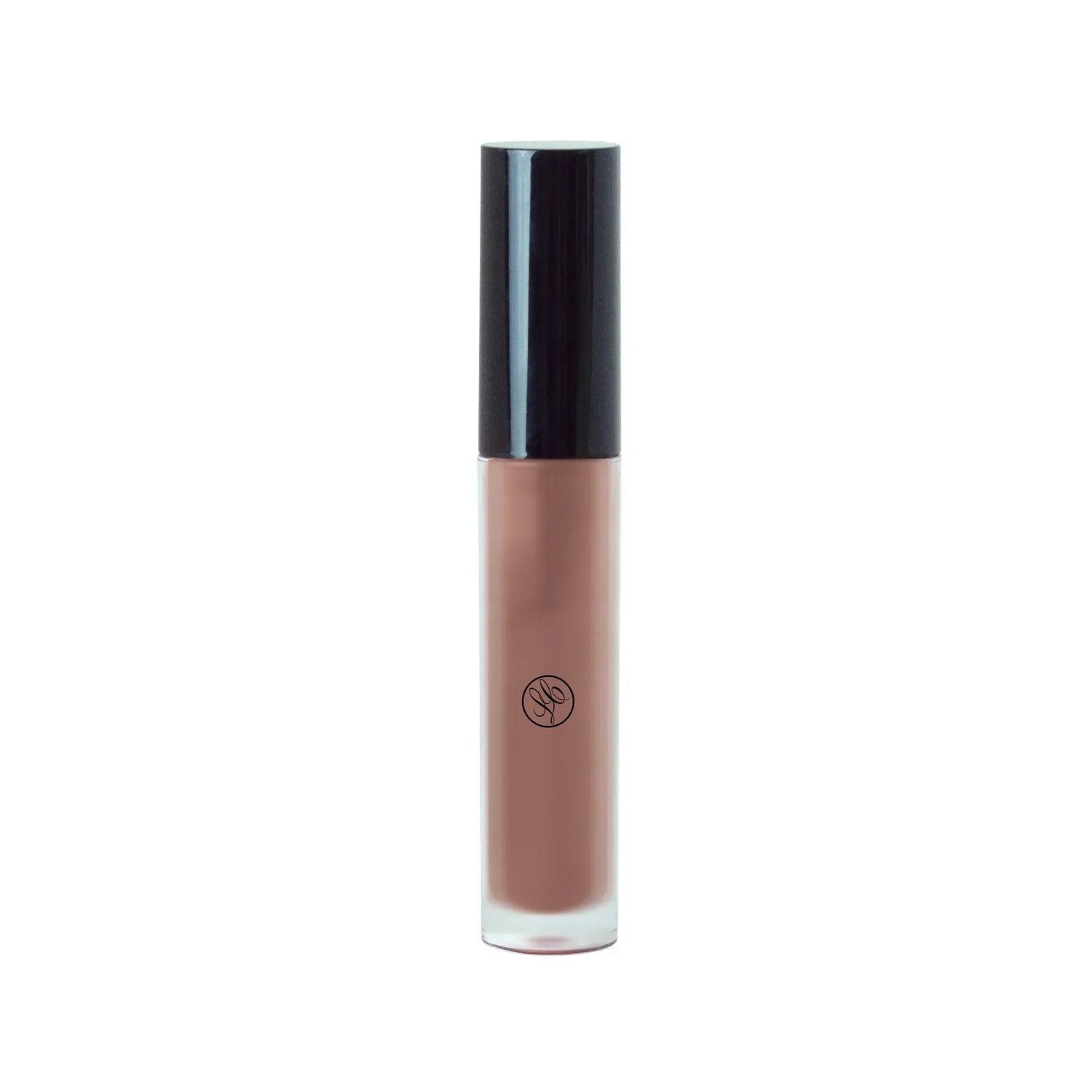 Lip Gloss - Coco - Lunox Cosmetics