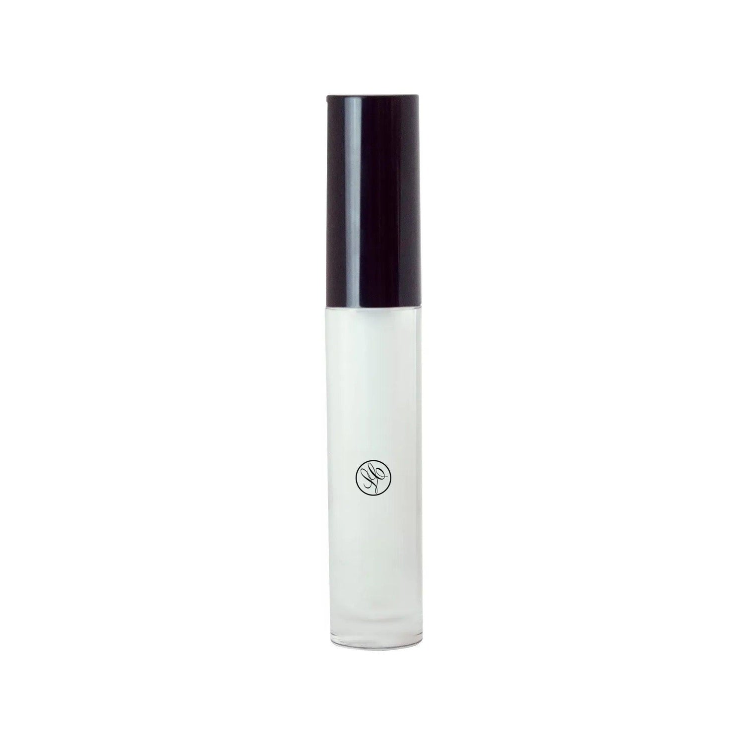 Lip Gloss - Clear - Lunox Cosmetics