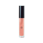 Lip Gloss - Coral - Lunox Cosmetics