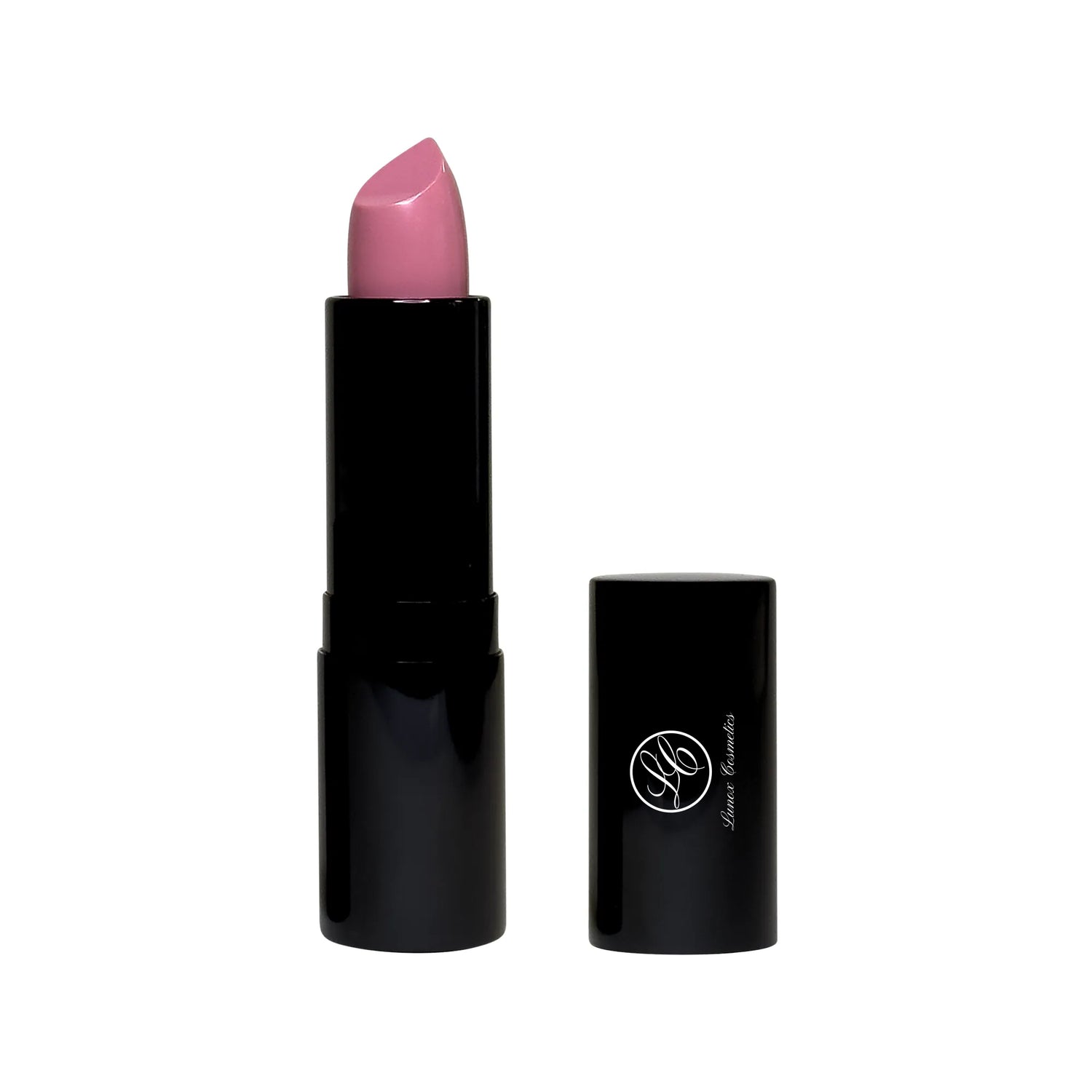 Barra de labios en crema de lujo - Precious Pink