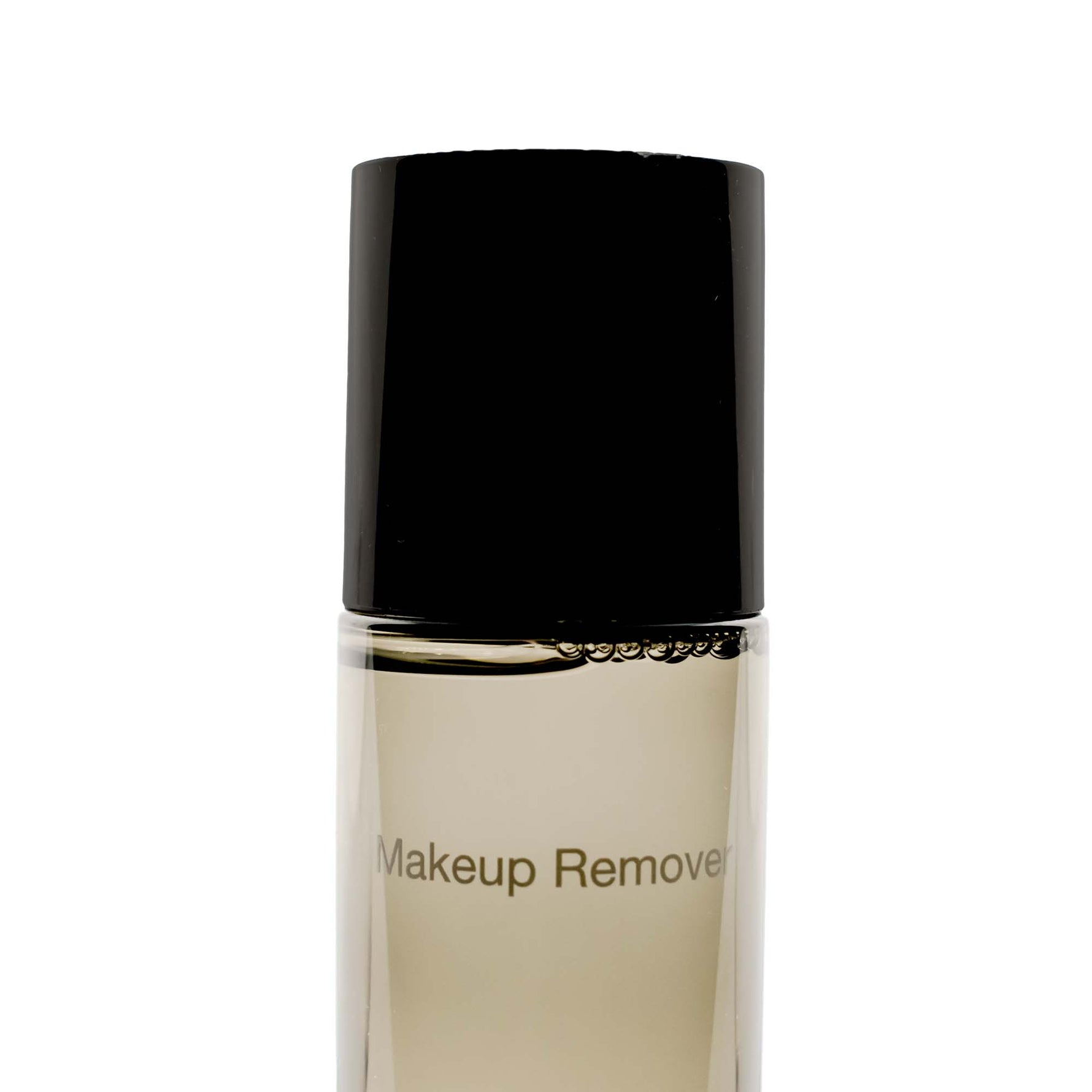 Makeup Remover Solution - Lunox Cosmetics