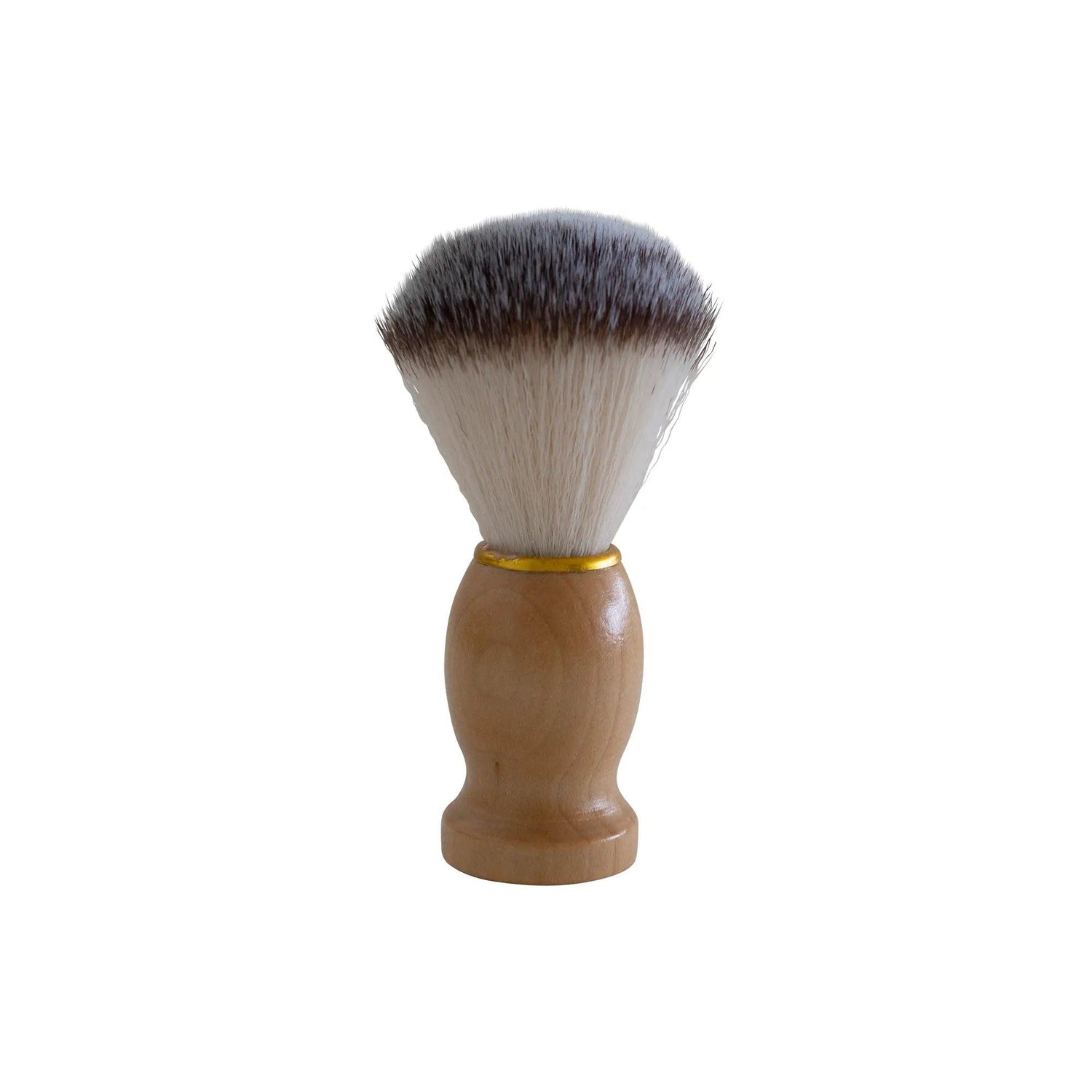 Shaving Brush - Lunox Cosmetics