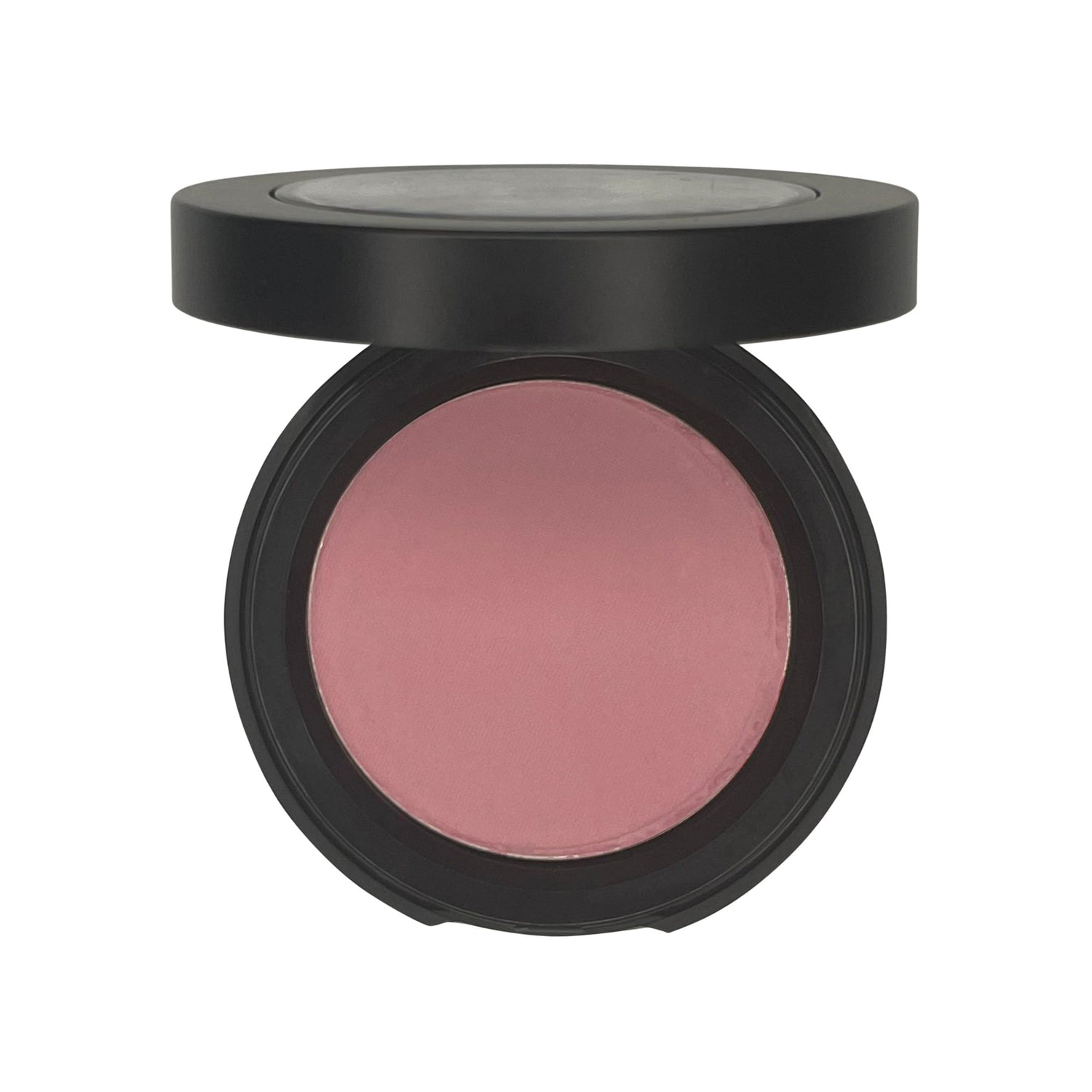 Single Pan Blush - Magnolia - Lunox Cosmetics