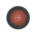 Single Pan Blush - Snapdragon - Lunox Cosmetics