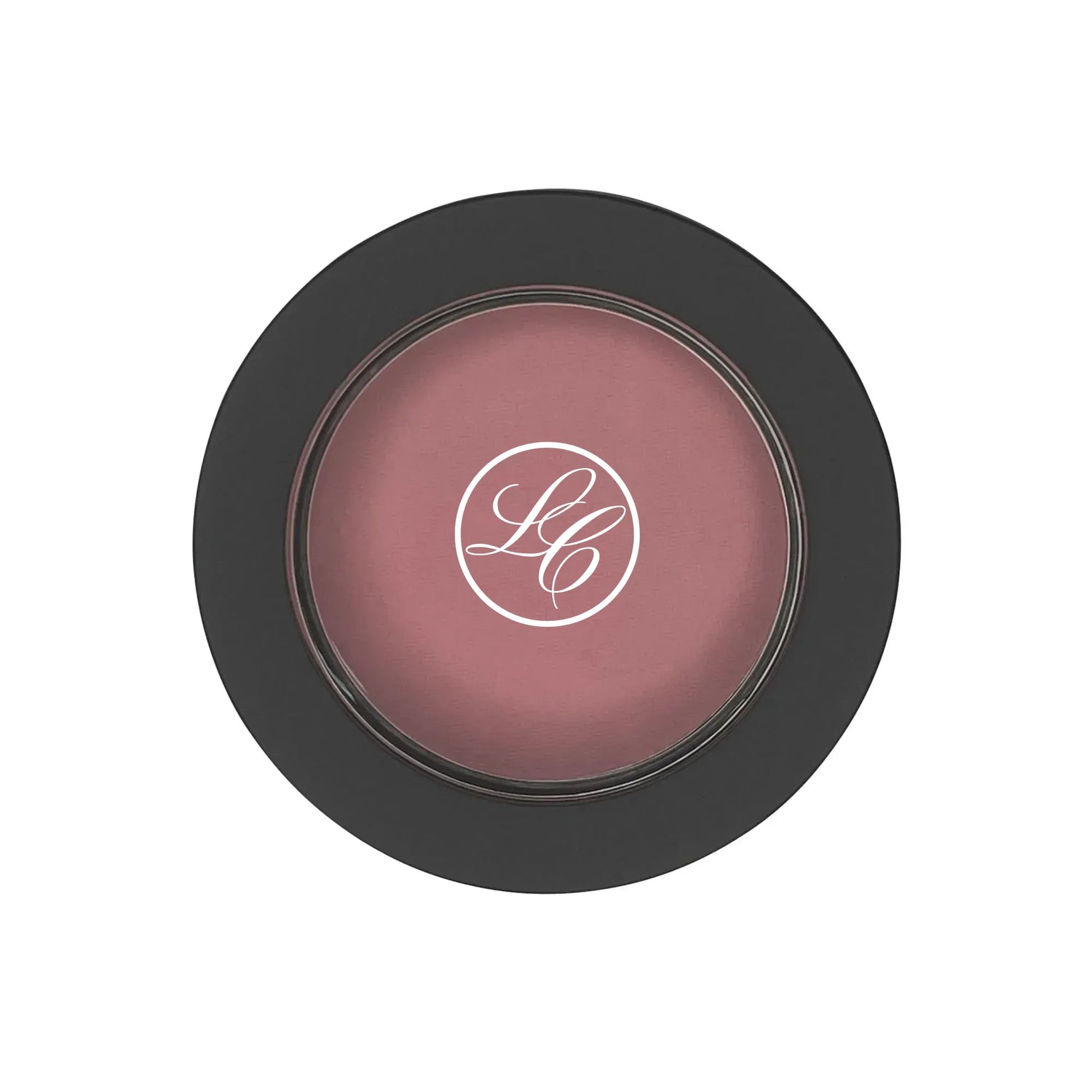 Single Pan Blush - Magnolia - Lunox Cosmetics