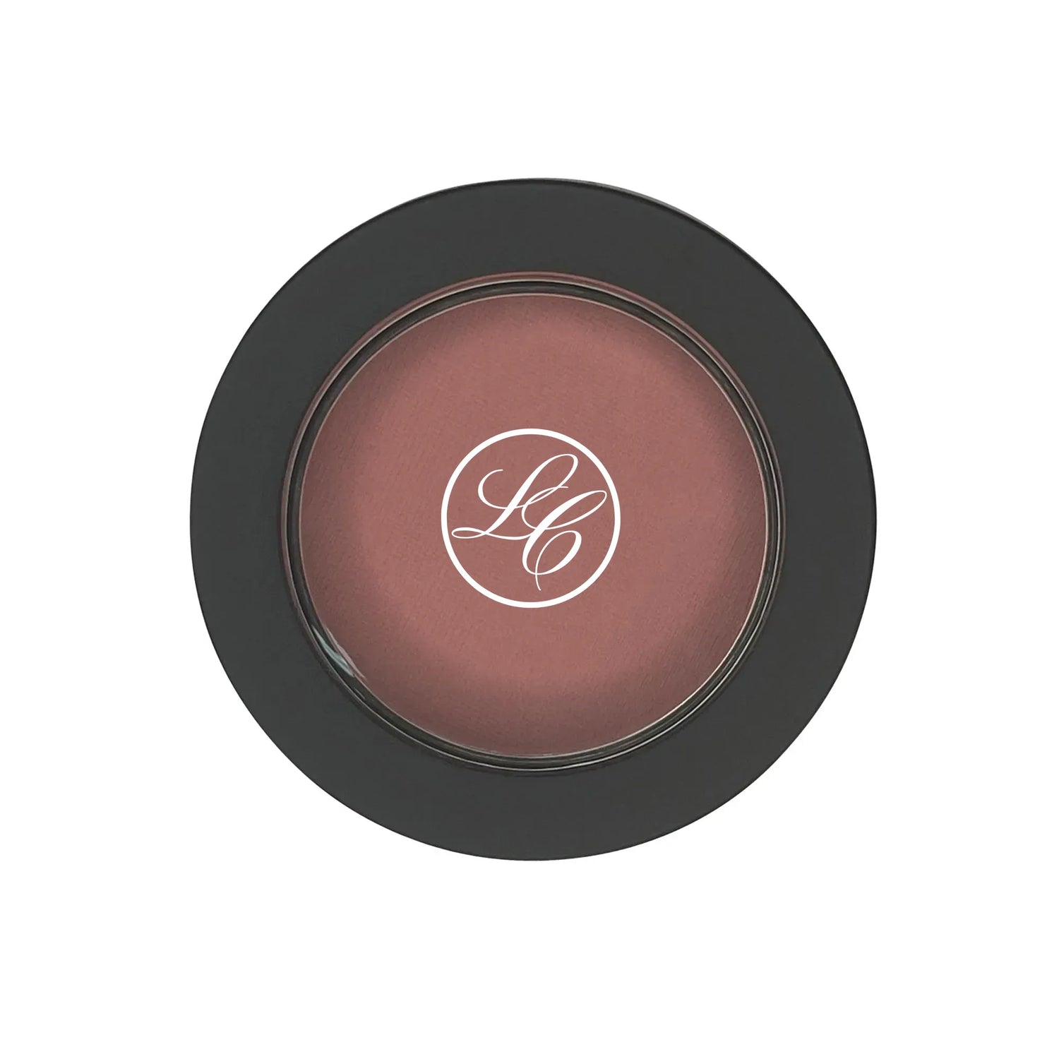 Single Pan Blush - Macaron - Lunox Cosmetics